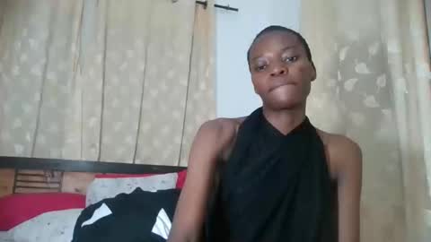 feetlovely507541 online show from March 28, 9:46 pm