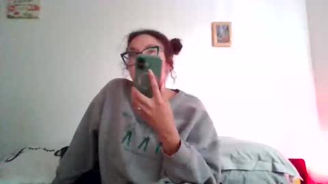 Soley online show from January 31, 7:11 pm