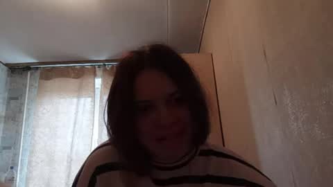 Evy online show from May 1, 10:07 am
