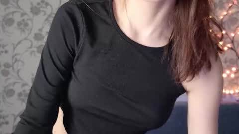 Frida online show from February 7, 6:56 pm