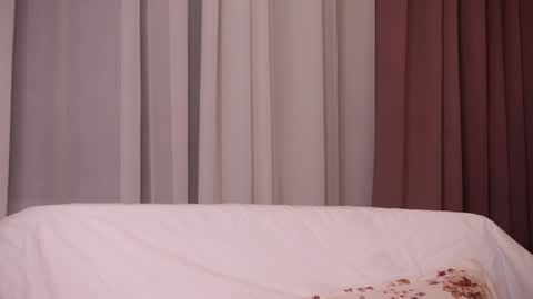 FeliciaKrige online show from September 8, 7:46 pm