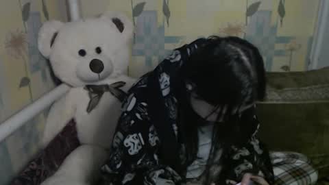 Seva online show from October 28, 11:05 am