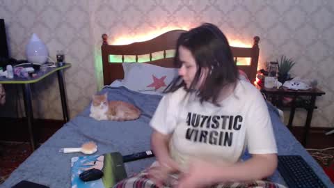 Seva online show from January 6, 1:42 am