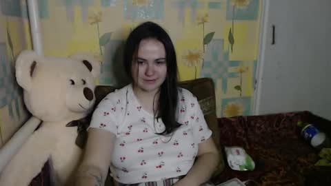 Seva online show from November 7, 4:23 pm