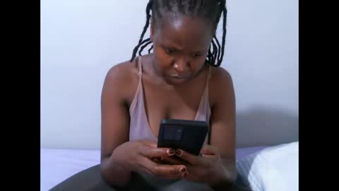 Navil online show from February 19, 9:31 am