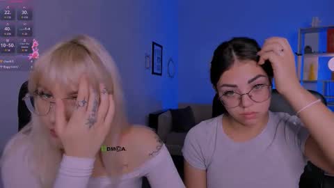 Femida online show from November 5, 7:24 am