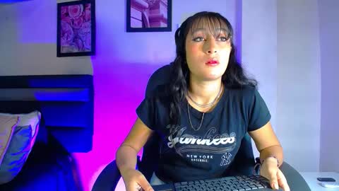 Fenix online show from March 24, 11:37 am