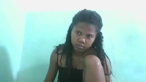 fenou122745 online show from October 8, 6:34 pm