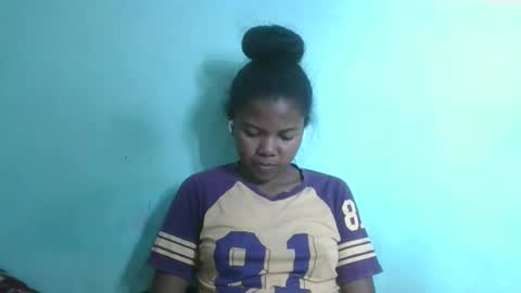 fenou122745 online show from February 18, 4:28 pm