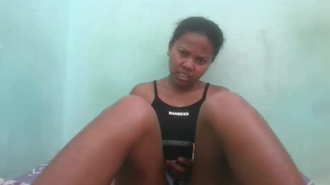 fenou122745 online show from November 7, 6:41 am