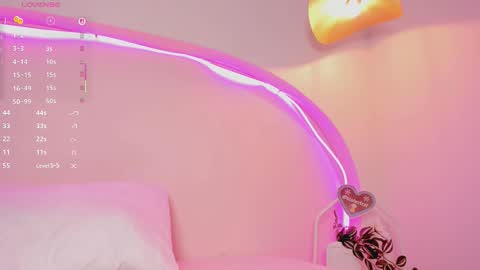  Fernanda Luna  online show from September 28, 3:50 pm