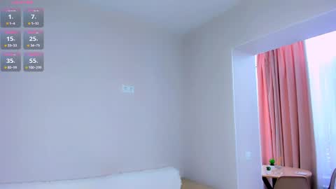 Regi online show from April 18, 7:33 am