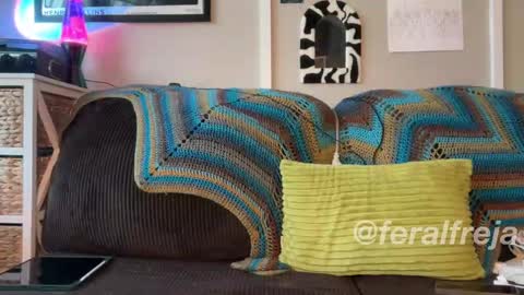 freja mia online show from September 11, 12:00 am