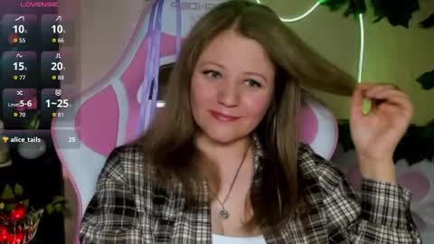 Ferall Btrrry online show from March 19, 4:44 pm