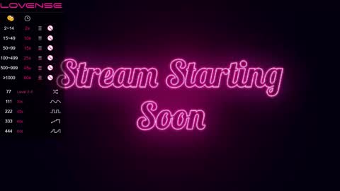 Milana online show from February 1, 11:20 am