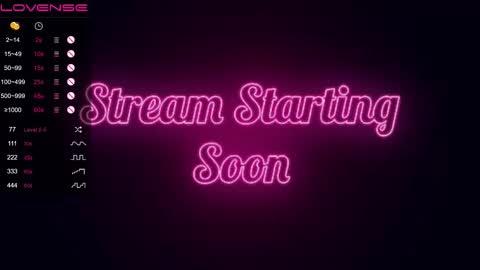 Milana online show from October 12, 10:28 am