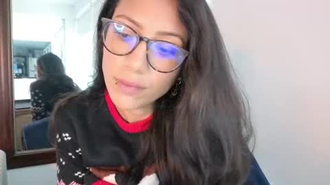 fergiecienta online show from October 26, 11:38 am