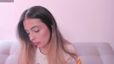 fernanda  online show from June 2, 3:13 pm