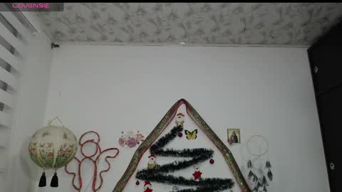 FernandaEloisa online show from January 2, 1:08 pm