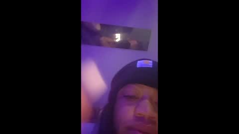 Ferrari Fox online show from February 17, 9:52 am