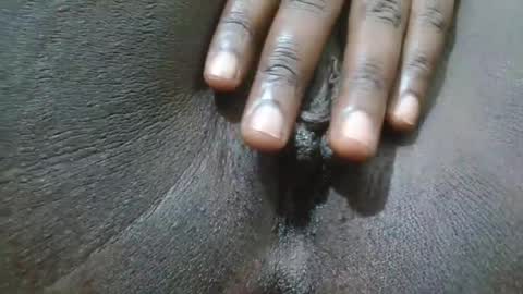 Ferie online show from September 21, 10:58 am