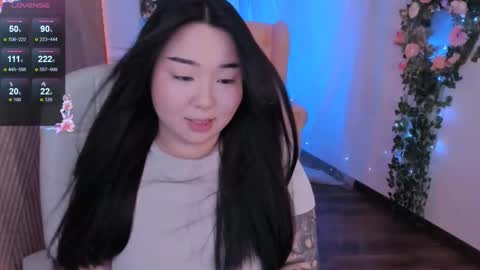 ferry_tail online show from January 2, 5:24 am