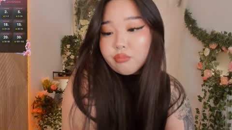 ferry_tail online show from January 25, 1:57 pm