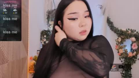 ferry_tail online show from January 30, 1:42 pm