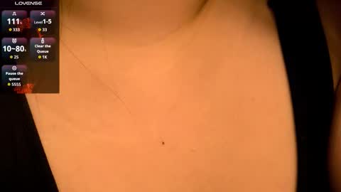 ferry_tail online show from October 6, 9:52 pm