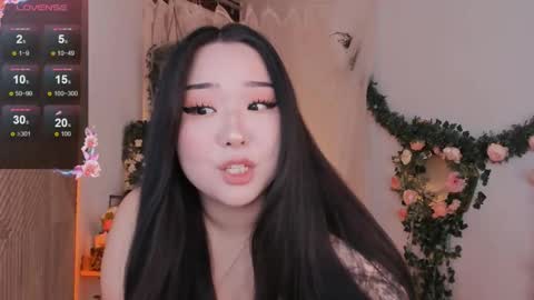 ferry_tail online show from January 10, 2:23 pm