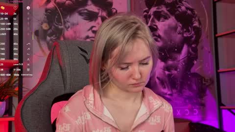 Rey online show from March 29, 4:28 pm