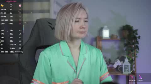 Rey online show from November 18, 6:09 pm