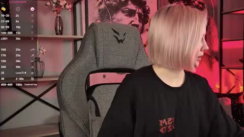 Rey online show from November 26, 3:46 pm