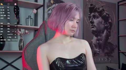 Rey online show from October 27, 4:02 pm