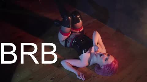 Rey online show from February 16, 3:23 pm