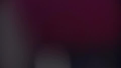 Sarah online show from February 1, 9:19 pm