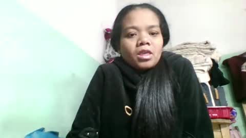 fetranialdy online show from September 10, 5:18 am