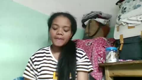 fetranialdy online show from September 23, 9:18 am