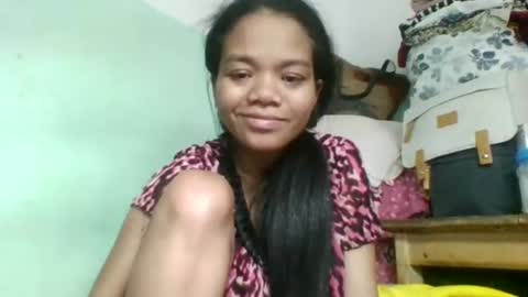 fetranialdy online show from October 12, 1:13 pm