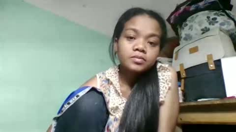 fetranialdy online show from October 6, 11:49 am