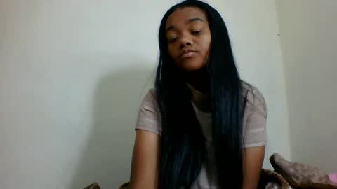 fetranialdy online show from June 20, 4:49 am