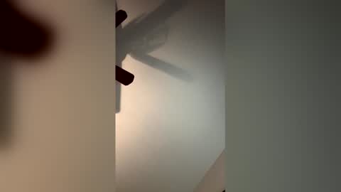 fettybetty777 online show from February 7, 11:41 pm