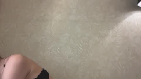 Lisa online show from December 22, 10:07 am