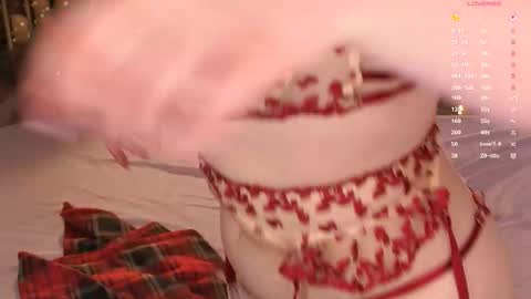     -- stay in touch with me online show from February 15, 11:26 pm