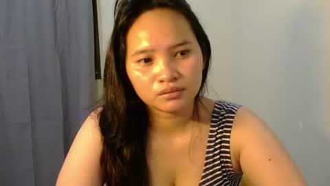 fhwilloughbyxx online show from June 29, 7:48 am