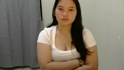 fhwilloughbyxx online show from June 26, 6:42 pm
