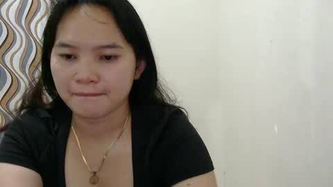 fhwilloughbyxx online show from June 17, 10:16 am