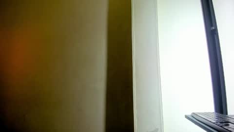   online show from April 10, 12:11 pm