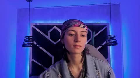   online show from February 22, 11:46 am