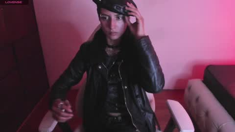   online show from February 2, 3:21 am